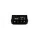Штатна магнітола Torssen Fiat Fiorino 08+ /Qubo 08-19 /Nemo 08-17 /Bipper 08-17 F10432 4G Carplay DSP 202303663 фото 2