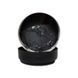 Смазка молібденове Emka Lagerstar STS 0,4 kg 1022578 фото 3