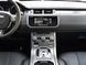 Штатна магнітола Torssen Land Rover Range Rover Evoque L538 A-Low 2012-2016 WT6/128+360 202309196 фото 1