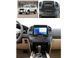 Штатна магнітола FORS.auto FS 4 PRO для Toyota Land Cruiser 200 (4+64Gb, 10&quot\;) 2008-2015 FS-4040 фото 3