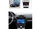 Штатна магнітола FORS.auto FS 2 ULTRA для Mazda 6 (2+32Gb, 9&quot\;) 2002-2007 FS-1566 фото 2