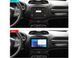 Штатна магнітола FORS.auto FS 4 MAX Qled для Jeep Renegade (4+32Gb, 9&quot\;) 2015-2019 FS-8069 фото 2