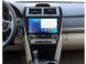 Штатна магнітола FORS.auto FS 2 PRO для Toyota Camry USA (2+32Gb, 10&quot\;) 2012-2014 FS-2023 фото 2