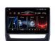 Штатна магнітола FORS.auto FS 2 ULTRA для Mitsubishi ASX (2+32Gb, 10&quot\;) 2020+ FS-1940 фото 1