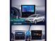 Штатна магнітола FORS.auto FS 2 ULTRA для Toyota Vios (2+32Gb, 10&quot\;) 2014-2016 FS-1789 фото 2