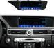 Штатная магнитола Torssen Lexus GS 2012-2020 G7K 12.3 4/64 4G Carplay 202304597 фото 2