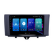 Штатна магнітола Torssen Smart ForTwo 11-17 NF9 Carplay 202270868 фото 2