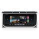Штатна магнітола Torssen Land Rover Range Rover Evoque L538 A-Low 2012-2016 WT6/128+360 202309196 фото 2