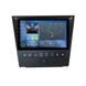 Штатна магнітола Torssen Lexus GS300 S190/GS350 04-11 FL9 4+64Gb 4G Carplay DSP 202306379 фото 2