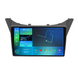 Штатна магнітола Torssen Hyundai Genesis Rohens Coupe 2012 F98256 4G Carplay DSP 202307486 фото 2