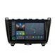Штатная магнитола Torssen Mazda 6GH 2007-2012 F98256 4G Carplay 202307635 фото 2
