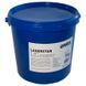 Смазка Emka Lagerstar LIC 5 kg 1022580 фото 3