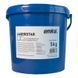 Смазка Emka Lagerstar LIC 5 kg 1022580 фото 1