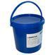 Смазка Emka Lagerstar LIC 5 kg 1022580 фото 2