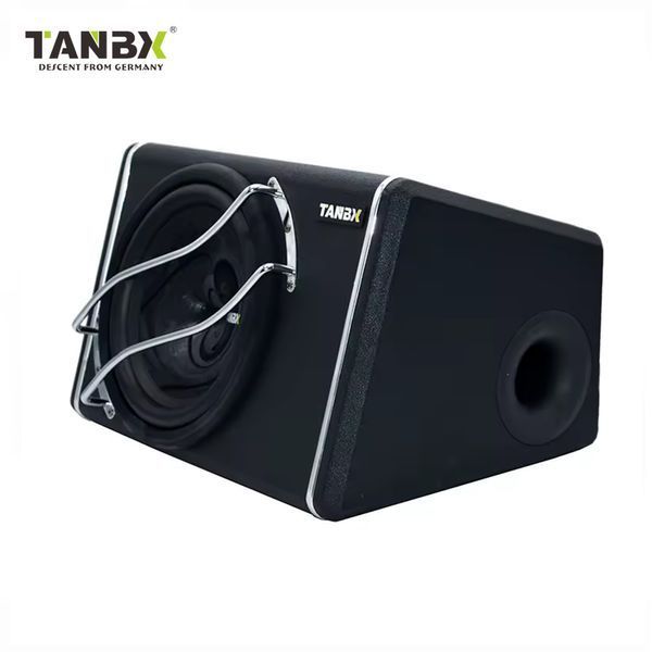 Активний сабвуфер TANBX 10 TB-1310 215447 фото