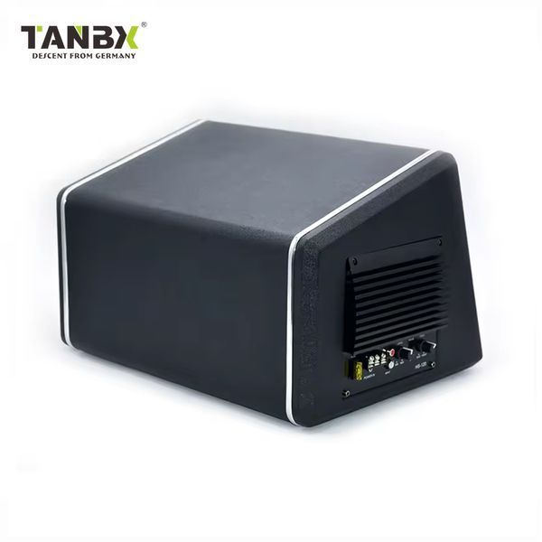Активний сабвуфер TANBX 10 TB-1310 215447 фото