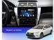 Штатна магнітола FORS.auto K150 для Toyota Camry (2+32Gb, 9&quot\;) 2012-2014 3032-K150 фото 2