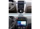 Штатна магнітола FORS.auto FS 4 MAX для Hyundai Tucson (4+32Gb, 10&quot\;, black) 2006-2014 FS-5517 фото 2