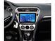 Штатна магнітола FORS.auto FS 2 ULTRA для Peugeot 301/Elysee (2+32Gb, 9&quot\;) 2012-2017 FS-1550 фото 3