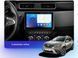 Штатна магнітола FORS.auto FS 2 PRO для Renault Duster (2+32Gb, 10&quot\;) 2018-2020 FS-2263 фото 2