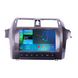 Штатная магнитола Torssen Lexus GX460 2010-2015 FL10 4+64Gb 4G Carplay DSP 202306380 фото 2