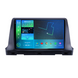 Штатна магнітола Torssen 2K DTS Kia Seltos 2020+ F9432 4G Carplay DSP 202308313 фото 2