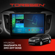 Штатна магнітола Torssen Hyundai IX45/Santa Fe 2013-2017 Bose FL9 4+64Gb 4G Carplay DSP 202306278 фото 1