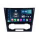 Штатная магнитола Torssen Chevrolet Epica 07-09 F96128 4G Carplay 2021053 фото 2