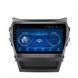 Штатна магнітола Torssen Hyundai IX45/Santa Fe 2013-2017 Bose FL9 4+64Gb 4G Carplay DSP 202306278 фото 3