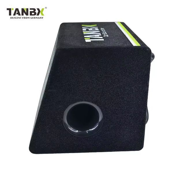 Активний сабвуфер TANBX 10 TB-1340 215448 фото