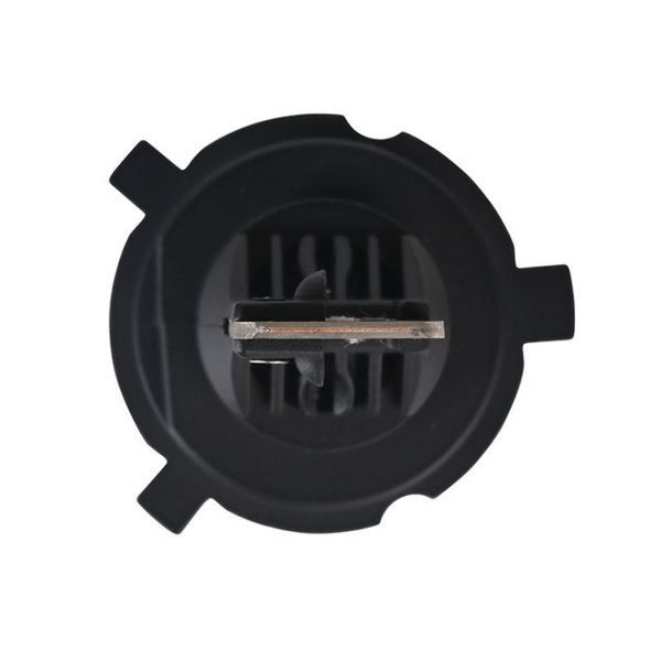 Автомобільні LED лампи H4 Carlamp Day Light Gen 2 Led автолампи 5800K 7500 Lm (DLG2H4) 115140 фото