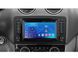 Штатна магнітола FORS.auto FS 2 ULTRA для Mercedes-Benz ML-Class (7&quot\;, 2+32Gb, CarPlay) 2005-2012 FS 2 ULTRA-ML фото 3