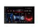 Магнітола FORS.auto Universal 2DIN UN 2 PRO (7&quot\;, 2+32Gb, CarPlay) 2 PRO-7UN фото 1