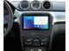Штатна магнітола FORS.auto FS 4 PRO для Suzuki Vitara (4+64Gb, 9&quot\;) 2015-2018 FS-4046 фото 2