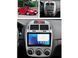 Штатна магнітола FORS.auto FS 4 PRO для Kia Cerato (4+64Gb, 10&quot\;, Manual AC) 2005-2012 FS-4128 фото 2