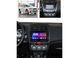 Штатна магнітола FORS.auto K150 для Mitsubishi ASX (2+32Gb, 9&quot\;) 2010-2018 1315-K150 фото 2