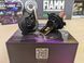 Автомобільні LED лампи H4 Carlamp Day Light Gen 2 Led автолампи 5800K 7500 Lm (DLG2H4) 115140 фото 8