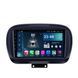 Штатна магнітола Torssen Fiat 500/500X 14-19 FL9 4+64Gb 4G Carplay DSP 202306153 фото 2