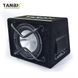 Активний сабвуфер TANBX 10 TB-1340 215448 фото 1