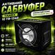 Активний сабвуфер TANBX 10 TB-1340 215448 фото 6