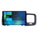 Штатна магнітола Torssen 2K DTS Volvo S60/60L 10-18 F9432 4G Carplay DSP 202308599 фото 2