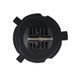 Автомобільні LED лампи H4 Carlamp Day Light Gen 2 Led автолампи 5800K 7500 Lm (DLG2H4) 115140 фото 5
