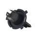 Автомобільні LED лампи H4 Carlamp Day Light Gen 2 Led автолампи 5800K 7500 Lm (DLG2H4) 115140 фото 4
