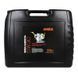 Моторное масло Emka Cargo E6 5W30 20л 1022369 фото 1