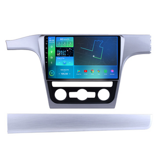 Штатная магнитола Torssen VW Passat B7 NMS (2011-2015) F108256 4G Carplay DSP 202307906 фото