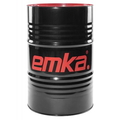 Emka Multi-Light 10W40 205л 1022334 фото