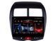 Штатна магнітола FORS.auto FS 1 LITE для Mitsubishi ASX (1+32Gb, 10&quot\;) 2010-2018 FS-1065 фото 1