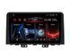 Штатна магнітола FORS.auto FS 4 MAX для Hyundai Staria/H1 (4+32Gb, 10&quot\;, black) 2021-2023 FS-5527 фото 1
