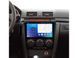 Штатна магнітола FORS.auto FS 2 PRO для Mazda 3 (2+32Gb, 9&quot\;) 2004-2008 FS-2147 фото 3