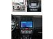 Штатна магнітола FORS.auto FS 1 LITE для Mitsubishi ASX (1+32Gb, 10&quot\;) 2010-2018 FS-1065 фото 3